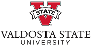 Valdosta State University Logo